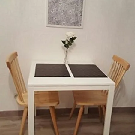 Kati 1 *